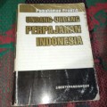 Pemahaman Praktis Undang-undang Perpajakan Indonesia