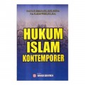 Hukum Islam Kontemporer