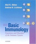 Basic Immunology : Functions and disorders of the immune system