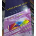 Termodinamika teknik Jil 2