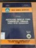 Buku Cerdas Akuntansi: Tentang Akuntansi Dengan Cara Pembukuan Tunggal (Single Entry Bookkeeping) : Dasar Satu (19)