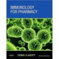 Immunology For Pharmacy