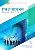 PTKI Entrepreneur : Gagasan dan Praktik