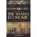 An Introduction to the sharia economic : pengantar ekonomi syariah