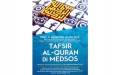 Tafsir Al-Quran di Medsos