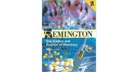 Remington : the Science and Practice of Pharmacy 2